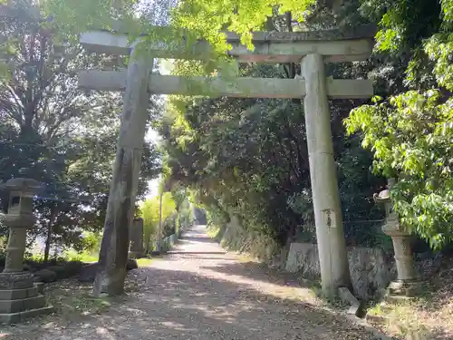 石清水八幡宮(京都府)