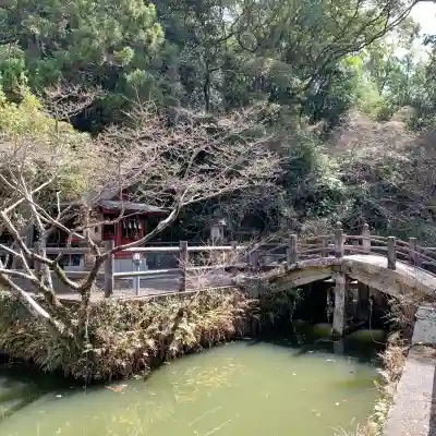 闘鶏神社の{uncategorized: "未分類", other: "その他", undefined: "問題あり", building: "その他建物", grave: "お墓", sacred_gate: "鳥居", guardian: "狛犬", statue: "像", buddha: "仏像", history: "歴史", nature: "自然", garden: "庭園", animal: "動物", pagoda: "塔", temizu: "手水舎", mountain_gate: "山門・神門", sanctuary: "本殿・本堂", subordinate: "末社・摂社", art: "芸術", scenery: "景色", jizo: "地蔵", ema: "絵馬", goshuin: "御朱印", omikuji: "おみくじ", items: "授与品その他", amulet: "お守り", goshuincho: "御朱印帳", eats: "食事", festival: "お祭り", votive_dance: "神楽", shichigosan: "七五三参", wedding: "結婚式", experience: "体験その他", initially: "初詣", around: "周辺", anti_infection: "感染症対策"}