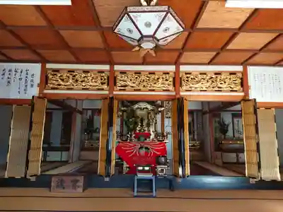 真教寺(三重県)