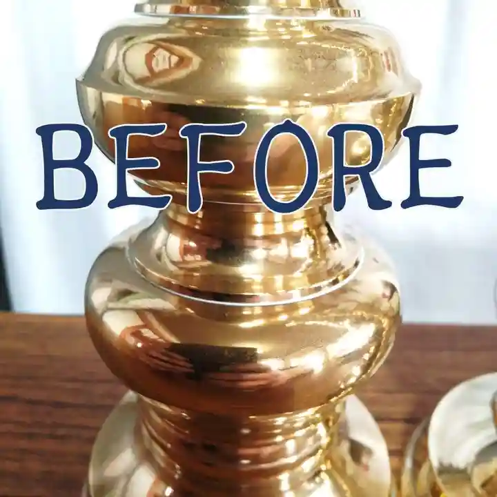 七重浜海津見神社(北海道)