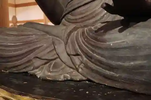 南禅寺(静岡県)