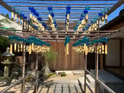 正寿院(京都府)