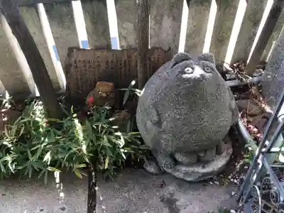 永昌院のその他建物