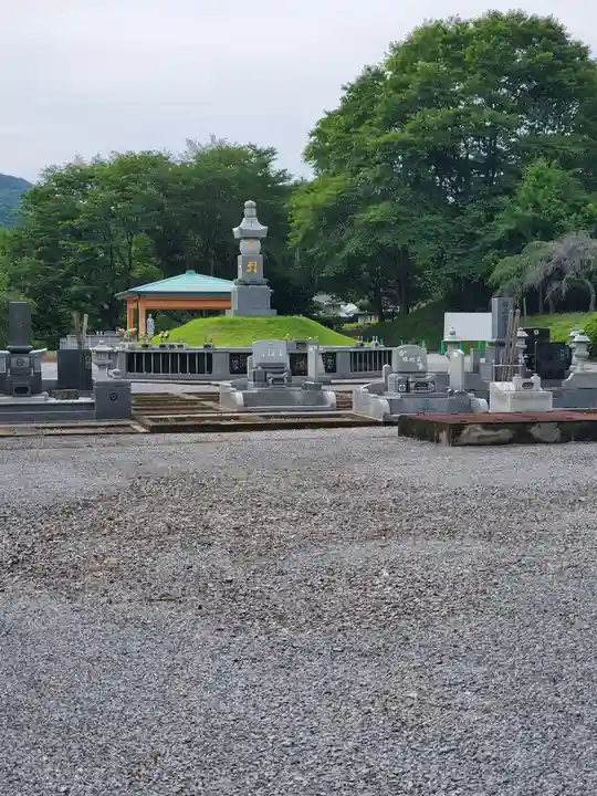 正光寺のその他建物