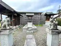 千樹禅寺(滋賀県)