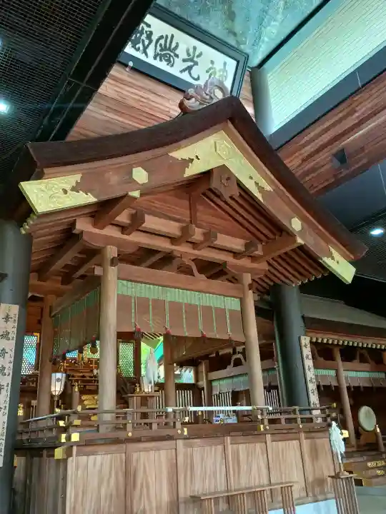 常陸国出雲大社の{uncategorized: "未分類", other: "その他", undefined: "問題あり", building: "その他建物", grave: "お墓", sacred_gate: "鳥居", guardian: "狛犬", statue: "像", buddha: "仏像", history: "歴史", nature: "自然", garden: "庭園", animal: "動物", pagoda: "塔", temizu: "手水舎", mountain_gate: "山門・神門", sanctuary: "本殿・本堂", subordinate: "末社・摂社", art: "芸術", scenery: "景色", jizo: "地蔵", ema: "絵馬", goshuin: "御朱印", omikuji: "おみくじ", items: "授与品その他", amulet: "お守り", goshuincho: "御朱印帳", eats: "食事", festival: "お祭り", votive_dance: "神楽", shichigosan: "七五三参", wedding: "結婚式", experience: "体験その他", initially: "初詣", around: "周辺", anti_infection: "感染症対策"}