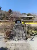 浄林寺(栃木県)