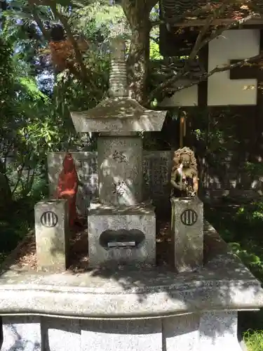 瑞鳳寺(宮城県)