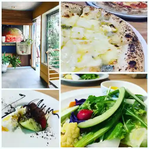 鏑射寺(兵庫県)