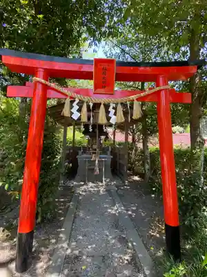 来迎院(奈良県)