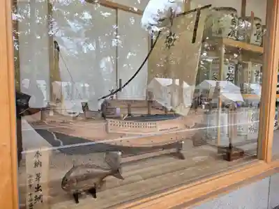 西宮神社(兵庫県)