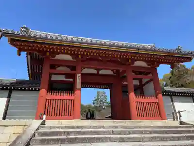 仁和寺(京都府)