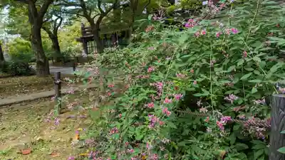 真正極楽寺(真如堂)(京都府)