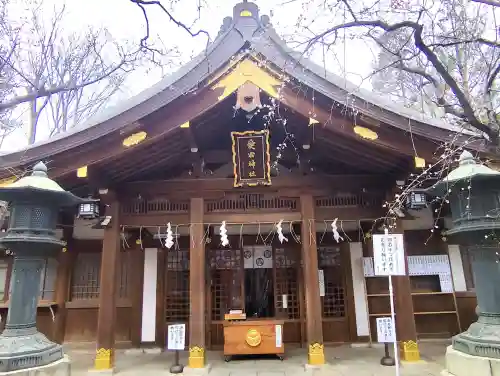 愛宕神社の{uncategorized: "未分類", other: "その他", undefined: "問題あり", building: "その他建物", grave: "お墓", sacred_gate: "鳥居", guardian: "狛犬", statue: "像", buddha: "仏像", history: "歴史", nature: "自然", garden: "庭園", animal: "動物", pagoda: "塔", temizu: "手水舎", mountain_gate: "山門・神門", sanctuary: "本殿・本堂", subordinate: "末社・摂社", art: "芸術", scenery: "景色", jizo: "地蔵", ema: "絵馬", goshuin: "御朱印", omikuji: "おみくじ", items: "授与品その他", amulet: "お守り", goshuincho: "御朱印帳", eats: "食事", festival: "お祭り", votive_dance: "神楽", shichigosan: "七五三参", wedding: "結婚式", experience: "体験その他", initially: "初詣", around: "周辺", anti_infection: "感染症対策"}