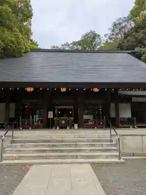 乃木神社の{uncategorized: "未分類", other: "その他", undefined: "問題あり", building: "その他建物", grave: "お墓", sacred_gate: "鳥居", guardian: "狛犬", statue: "像", buddha: "仏像", history: "歴史", nature: "自然", garden: "庭園", animal: "動物", pagoda: "塔", temizu: "手水舎", mountain_gate: "山門・神門", sanctuary: "本殿・本堂", subordinate: "末社・摂社", art: "芸術", scenery: "景色", jizo: "地蔵", ema: "絵馬", goshuin: "御朱印", omikuji: "おみくじ", items: "授与品その他", amulet: "お守り", goshuincho: "御朱印帳", eats: "食事", festival: "お祭り", votive_dance: "神楽", shichigosan: "七五三参", wedding: "結婚式", experience: "体験その他", initially: "初詣", around: "周辺", anti_infection: "感染症対策"}