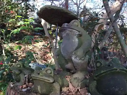 如意輪寺(福岡県)