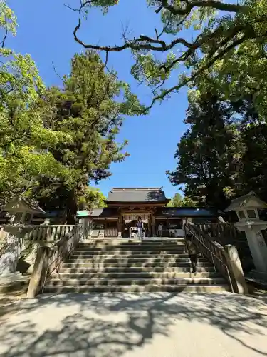 大山祇神社の{uncategorized: "未分類", other: "その他", undefined: "問題あり", building: "その他建物", grave: "お墓", sacred_gate: "鳥居", guardian: "狛犬", statue: "像", buddha: "仏像", history: "歴史", nature: "自然", garden: "庭園", animal: "動物", pagoda: "塔", temizu: "手水舎", mountain_gate: "山門・神門", sanctuary: "本殿・本堂", subordinate: "末社・摂社", art: "芸術", scenery: "景色", jizo: "地蔵", ema: "絵馬", goshuin: "御朱印", omikuji: "おみくじ", items: "授与品その他", amulet: "お守り", goshuincho: "御朱印帳", eats: "食事", festival: "お祭り", votive_dance: "神楽", shichigosan: "七五三参", wedding: "結婚式", experience: "体験その他", initially: "初詣", around: "周辺", anti_infection: "感染症対策"}