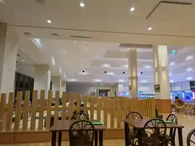 水澤寺(水澤観世音)(群馬県)