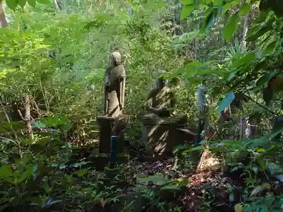観音寺(愛知県)