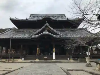 粉河寺のその他建物
