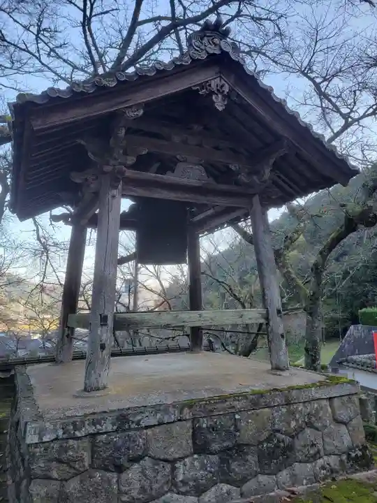 弘誓寺(兵庫県)