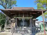 六所神社の{uncategorized: "未分類", other: "その他", undefined: "問題あり", building: "その他建物", grave: "お墓", sacred_gate: "鳥居", guardian: "狛犬", statue: "像", buddha: "仏像", history: "歴史", nature: "自然", garden: "庭園", animal: "動物", pagoda: "塔", temizu: "手水舎", mountain_gate: "山門・神門", sanctuary: "本殿・本堂", subordinate: "末社・摂社", art: "芸術", scenery: "景色", jizo: "地蔵", ema: "絵馬", goshuin: "御朱印", omikuji: "おみくじ", items: "授与品その他", amulet: "お守り", goshuincho: "御朱印帳", eats: "食事", festival: "お祭り", votive_dance: "神楽", shichigosan: "七五三参", wedding: "結婚式", experience: "体験その他", initially: "初詣", around: "周辺", anti_infection: "感染症対策"}