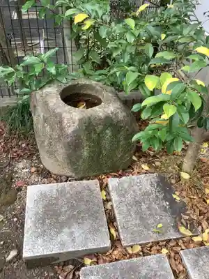 東輪寺(愛知県)