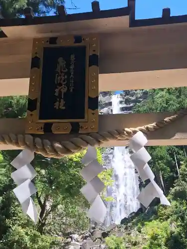 飛瀧神社（熊野那智大社別宮）の{uncategorized: "未分類", other: "その他", undefined: "問題あり", building: "その他建物", grave: "お墓", sacred_gate: "鳥居", guardian: "狛犬", statue: "像", buddha: "仏像", history: "歴史", nature: "自然", garden: "庭園", animal: "動物", pagoda: "塔", temizu: "手水舎", mountain_gate: "山門・神門", sanctuary: "本殿・本堂", subordinate: "末社・摂社", art: "芸術", scenery: "景色", jizo: "地蔵", ema: "絵馬", goshuin: "御朱印", omikuji: "おみくじ", items: "授与品その他", amulet: "お守り", goshuincho: "御朱印帳", eats: "食事", festival: "お祭り", votive_dance: "神楽", shichigosan: "七五三参", wedding: "結婚式", experience: "体験その他", initially: "初詣", around: "周辺", anti_infection: "感染症対策"}