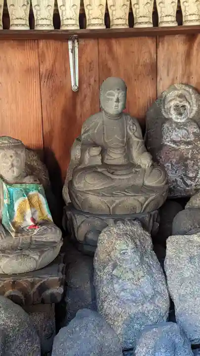 西福寺(京都府)