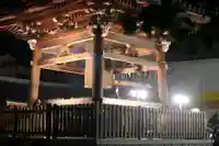 津観音(三重県)