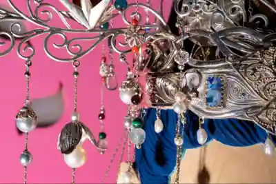 伊勢の国 四天王寺(三重県)