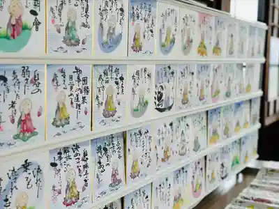 願林寺(岐阜県)