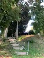 天満宮のその他建物