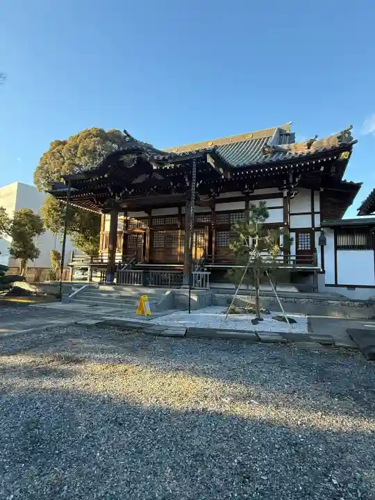 能満寺の{uncategorized: "未分類", other: "その他", undefined: "問題あり", building: "その他建物", grave: "お墓", sacred_gate: "鳥居", guardian: "狛犬", statue: "像", buddha: "仏像", history: "歴史", nature: "自然", garden: "庭園", animal: "動物", pagoda: "塔", temizu: "手水舎", mountain_gate: "山門・神門", sanctuary: "本殿・本堂", subordinate: "末社・摂社", art: "芸術", scenery: "景色", jizo: "地蔵", ema: "絵馬", goshuin: "御朱印", omikuji: "おみくじ", items: "授与品その他", amulet: "お守り", goshuincho: "御朱印帳", eats: "食事", festival: "お祭り", votive_dance: "神楽", shichigosan: "七五三参", wedding: "結婚式", experience: "体験その他", initially: "初詣", around: "周辺", anti_infection: "感染症対策"}