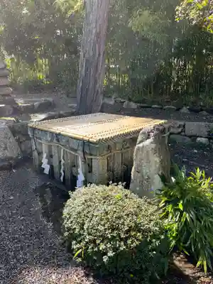 少林寺(滋賀県)