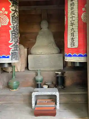 長善寺(神奈川県)