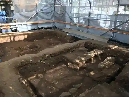 松尾寺(京都府)