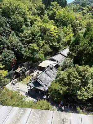清水寺(京都府)