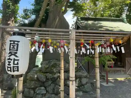 温泉神社〜いわき湯本温泉〜(福島県)