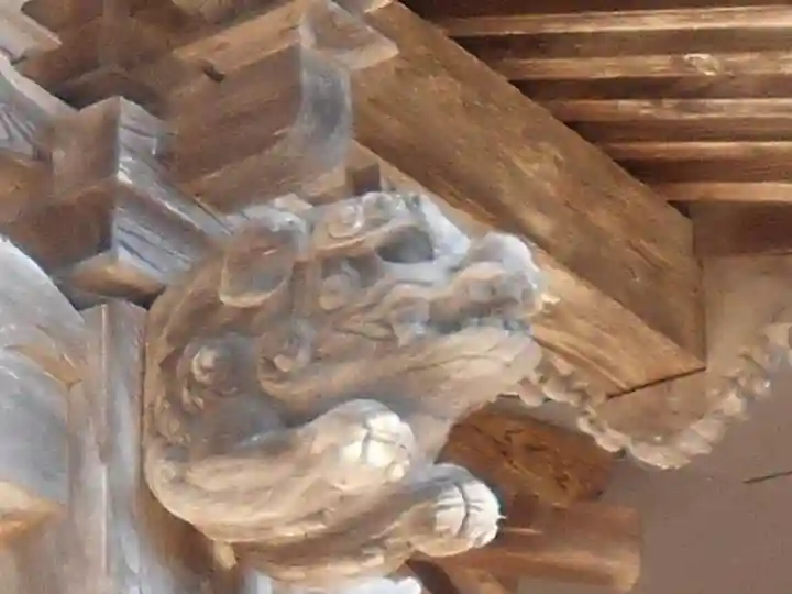 福生寺(福島県)