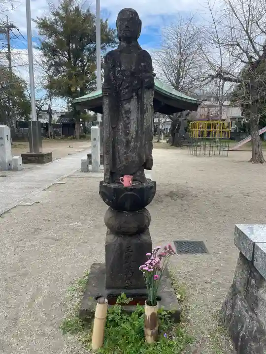 沼影観音堂(廣田寺)の{uncategorized: "未分類", other: "その他", undefined: "問題あり", building: "その他建物", grave: "お墓", sacred_gate: "鳥居", guardian: "狛犬", statue: "像", buddha: "仏像", history: "歴史", nature: "自然", garden: "庭園", animal: "動物", pagoda: "塔", temizu: "手水舎", mountain_gate: "山門・神門", sanctuary: "本殿・本堂", subordinate: "末社・摂社", art: "芸術", scenery: "景色", jizo: "地蔵", ema: "絵馬", goshuin: "御朱印", omikuji: "おみくじ", items: "授与品その他", amulet: "お守り", goshuincho: "御朱印帳", eats: "食事", festival: "お祭り", votive_dance: "神楽", shichigosan: "七五三参", wedding: "結婚式", experience: "体験その他", initially: "初詣", around: "周辺", anti_infection: "感染症対策"}
