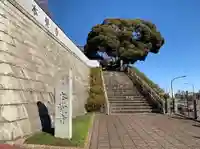 本覺寺のその他建物