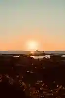 白山媛神社(新潟県)