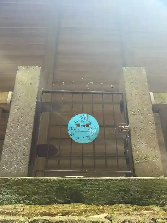 比々多神社の{uncategorized: "未分類", other: "その他", undefined: "問題あり", building: "その他建物", grave: "お墓", sacred_gate: "鳥居", guardian: "狛犬", statue: "像", buddha: "仏像", history: "歴史", nature: "自然", garden: "庭園", animal: "動物", pagoda: "塔", temizu: "手水舎", mountain_gate: "山門・神門", sanctuary: "本殿・本堂", subordinate: "末社・摂社", art: "芸術", scenery: "景色", jizo: "地蔵", ema: "絵馬", goshuin: "御朱印", omikuji: "おみくじ", items: "授与品その他", amulet: "お守り", goshuincho: "御朱印帳", eats: "食事", festival: "お祭り", votive_dance: "神楽", shichigosan: "七五三参", wedding: "結婚式", experience: "体験その他", initially: "初詣", around: "周辺", anti_infection: "感染症対策"}