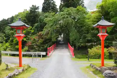 正法寺(京都府)
