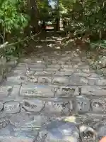 眞名井神社の{uncategorized: "未分類", other: "その他", undefined: "問題あり", building: "その他建物", grave: "お墓", sacred_gate: "鳥居", guardian: "狛犬", statue: "像", buddha: "仏像", history: "歴史", nature: "自然", garden: "庭園", animal: "動物", pagoda: "塔", temizu: "手水舎", mountain_gate: "山門・神門", sanctuary: "本殿・本堂", subordinate: "末社・摂社", art: "芸術", scenery: "景色", jizo: "地蔵", ema: "絵馬", goshuin: "御朱印", omikuji: "おみくじ", items: "授与品その他", amulet: "お守り", goshuincho: "御朱印帳", eats: "食事", festival: "お祭り", votive_dance: "神楽", shichigosan: "七五三参", wedding: "結婚式", experience: "体験その他", initially: "初詣", around: "周辺", anti_infection: "感染症対策"}