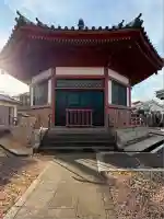 新光寺(埼玉県)