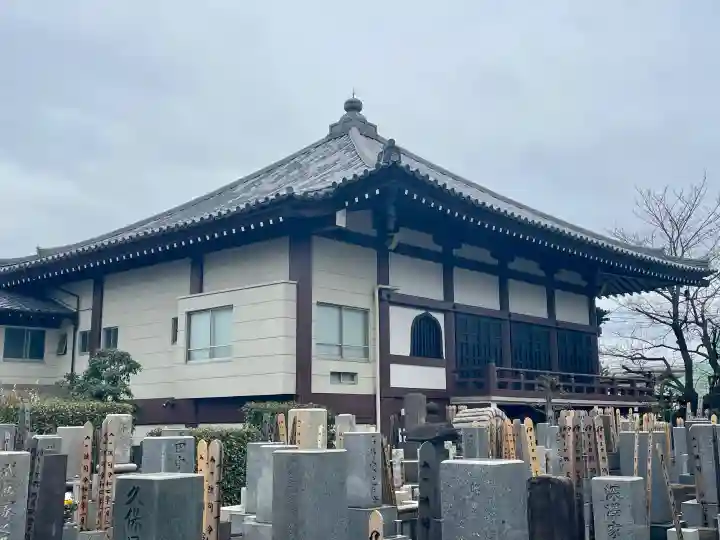 清源寺の{uncategorized: "未分類", other: "その他", undefined: "問題あり", building: "その他建物", grave: "お墓", sacred_gate: "鳥居", guardian: "狛犬", statue: "像", buddha: "仏像", history: "歴史", nature: "自然", garden: "庭園", animal: "動物", pagoda: "塔", temizu: "手水舎", mountain_gate: "山門・神門", sanctuary: "本殿・本堂", subordinate: "末社・摂社", art: "芸術", scenery: "景色", jizo: "地蔵", ema: "絵馬", goshuin: "御朱印", omikuji: "おみくじ", items: "授与品その他", amulet: "お守り", goshuincho: "御朱印帳", eats: "食事", festival: "お祭り", votive_dance: "神楽", shichigosan: "七五三参", wedding: "結婚式", experience: "体験その他", initially: "初詣", around: "周辺", anti_infection: "感染症対策"}
