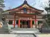 紅葉八幡宮の{uncategorized: "未分類", other: "その他", undefined: "問題あり", building: "その他建物", grave: "お墓", sacred_gate: "鳥居", guardian: "狛犬", statue: "像", buddha: "仏像", history: "歴史", nature: "自然", garden: "庭園", animal: "動物", pagoda: "塔", temizu: "手水舎", mountain_gate: "山門・神門", sanctuary: "本殿・本堂", subordinate: "末社・摂社", art: "芸術", scenery: "景色", jizo: "地蔵", ema: "絵馬", goshuin: "御朱印", omikuji: "おみくじ", items: "授与品その他", amulet: "お守り", goshuincho: "御朱印帳", eats: "食事", festival: "お祭り", votive_dance: "神楽", shichigosan: "七五三参", wedding: "結婚式", experience: "体験その他", initially: "初詣", around: "周辺", anti_infection: "感染症対策"}