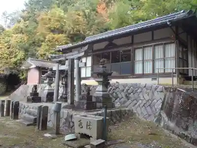 八幡社(愛知県)